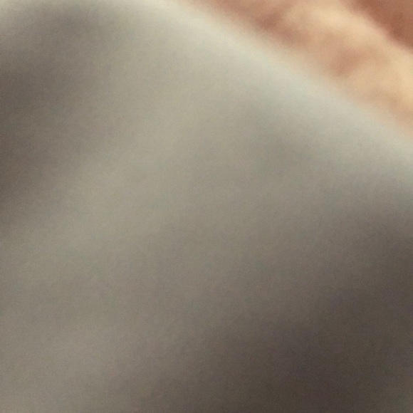 jazmine429